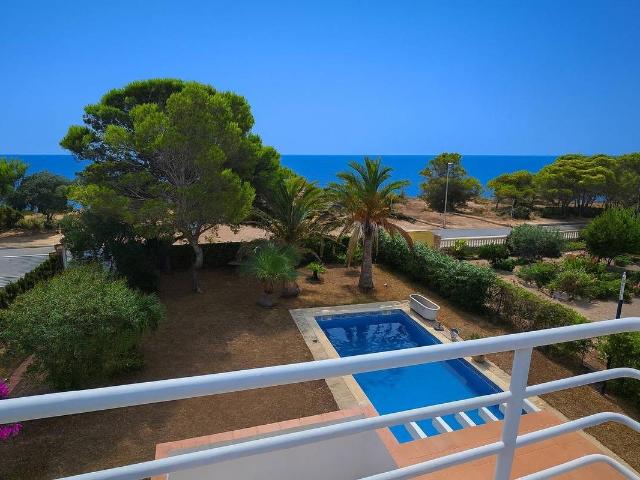 Casa chalet en Venta en Calafat