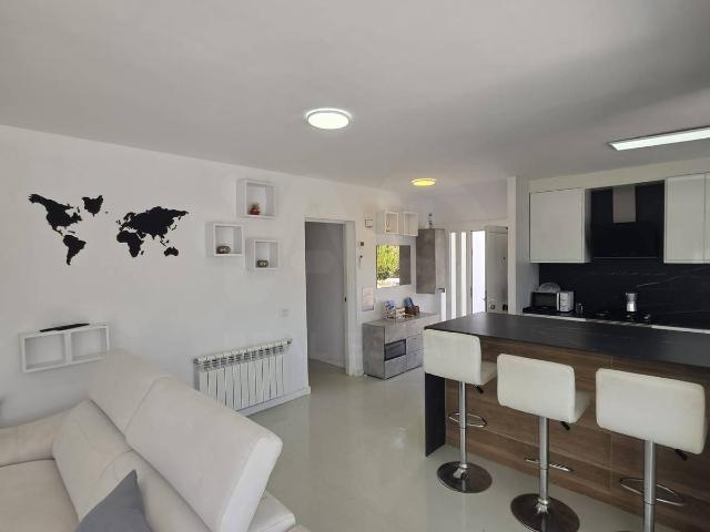 Casa chalet en Venta en Calafat