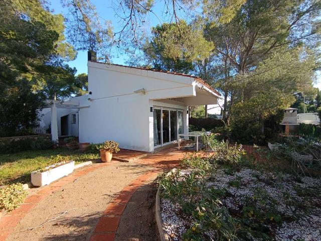 Casa chalet en Venta en Calafat