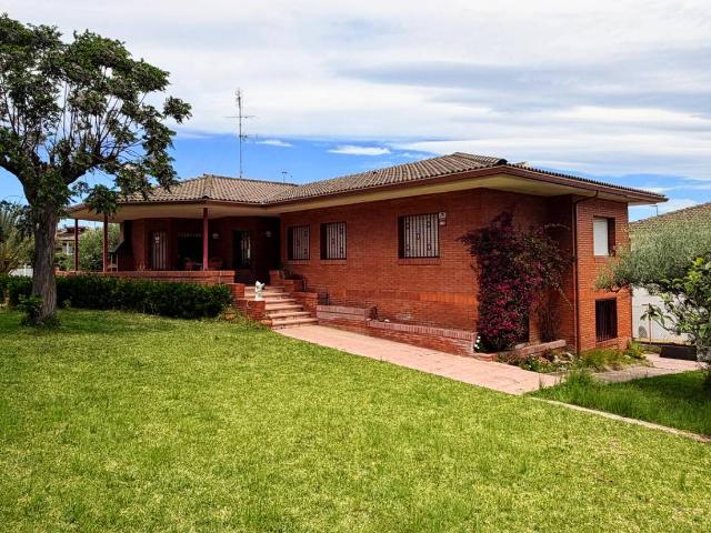 Casa chalet en Venta en Calafell Residencial