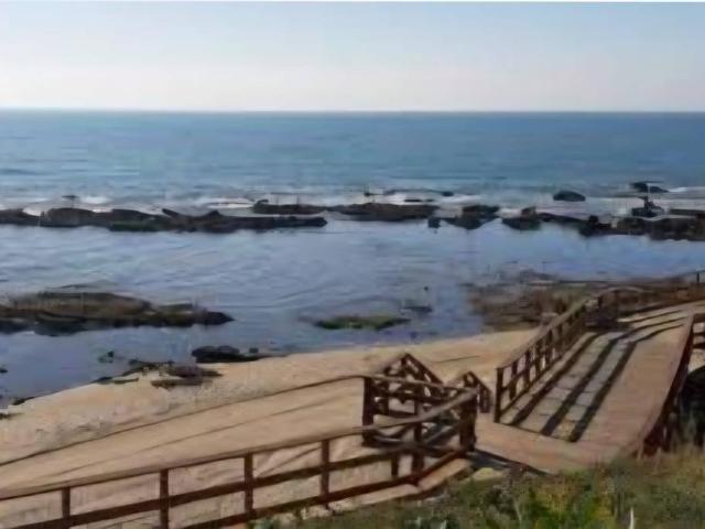 Casa chalet en Venta en Calahonda