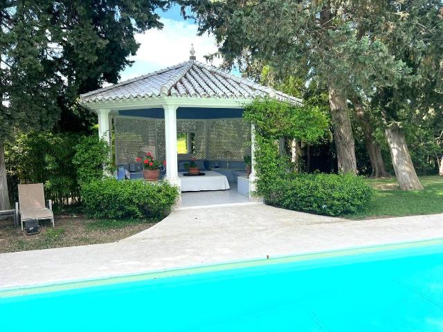 Casa chalet en Venta en Calahonda