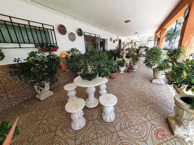 Casa chalet en Venta en Calahonda Carchuna