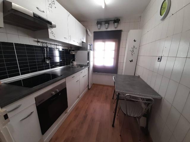 Casa chalet en Venta en Calahorra