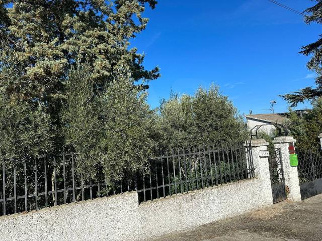 Casa chalet en Venta en Calalberche