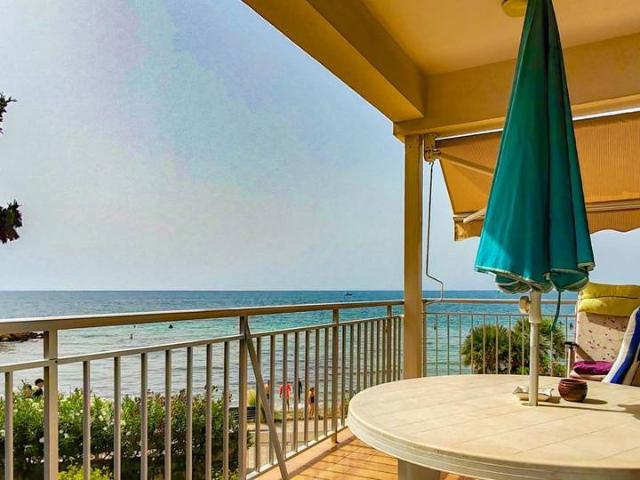 Casa chalet en Venta en Calas Santa Pola Este