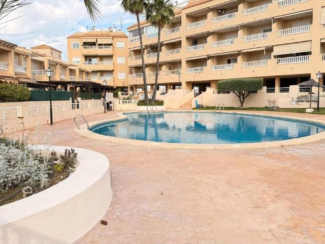 Casa chalet en Venta en Calas Santiago Bernabéu