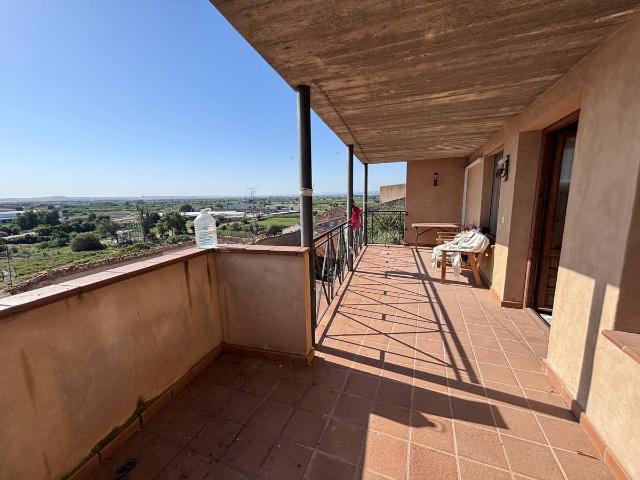 Casa chalet en Venta en Calatorao