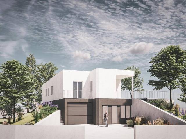 Casa chalet en Venta en Calders