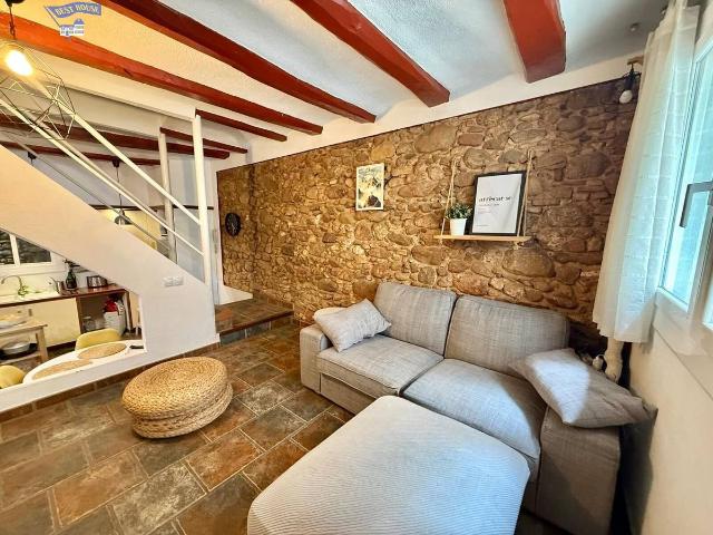 Casa chalet en Venta en Caldes de Montbui
