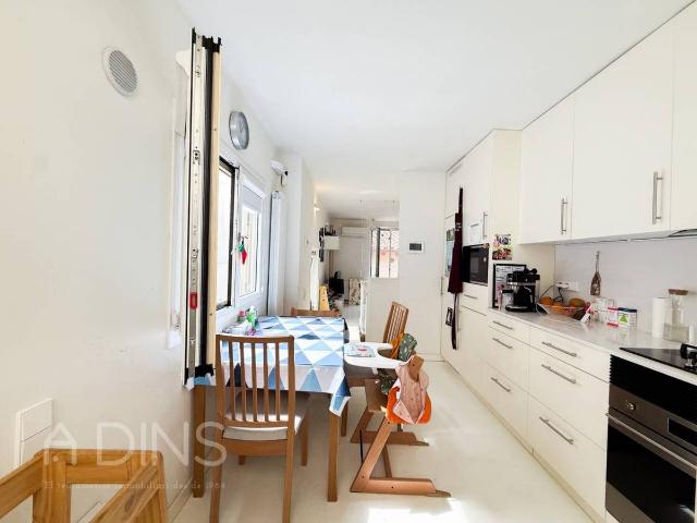 Casa chalet en Venta en Caldes de Montbui