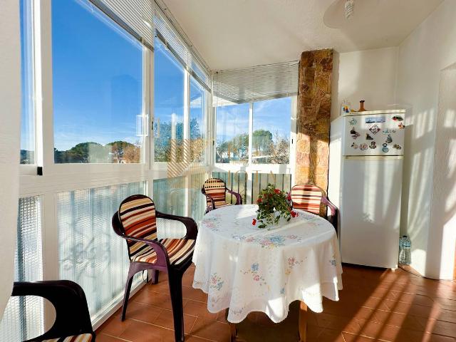 Casa chalet en Venta en Caldes de Malavella