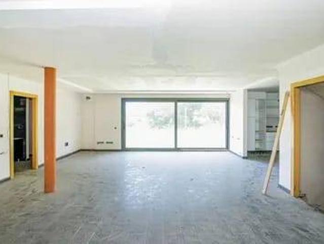Casa chalet en Venta en Caldes de Malavella