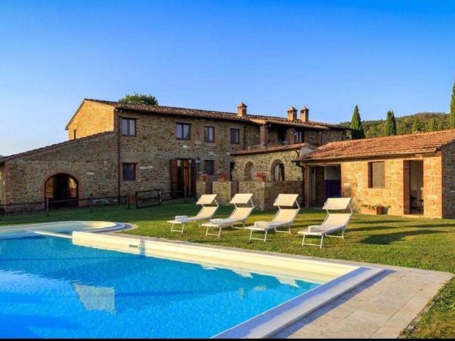 Casa chalet en Venta en Caldes de Malavella