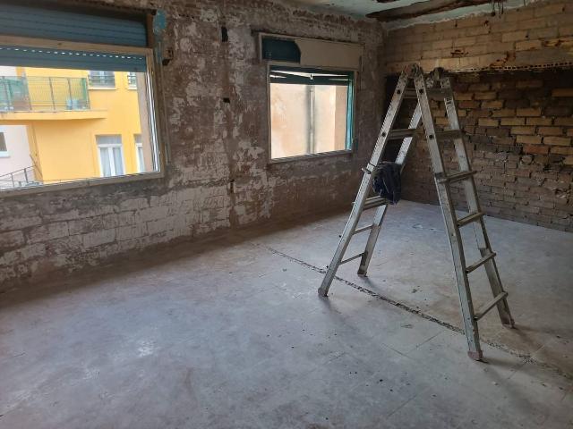 Casa chalet en Venta en Caldes de Malavella