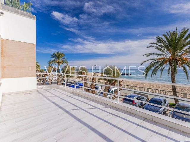 Casa chalet en Venta en Caldes d'Estrac