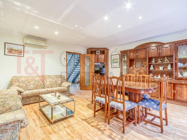 Casa chalet en Venta en Calella