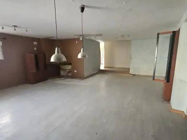 Casa chalet en Venta en Calera y Chozas
