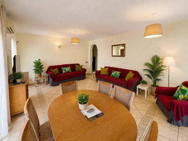 Casa chalet en Venta en Caleta de Fuste