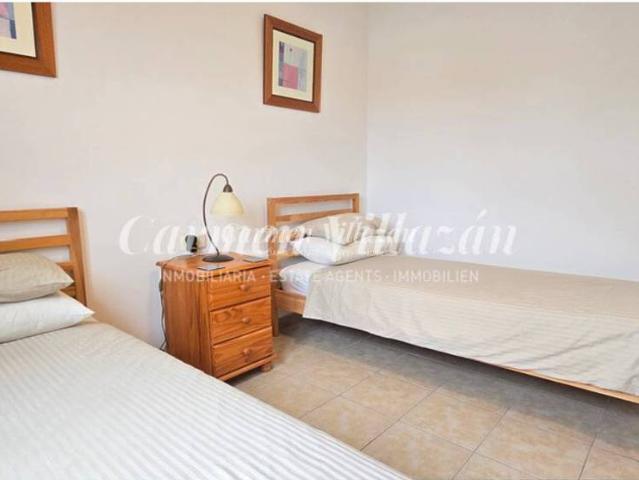 Casa chalet en Venta en Caleta de Fuste