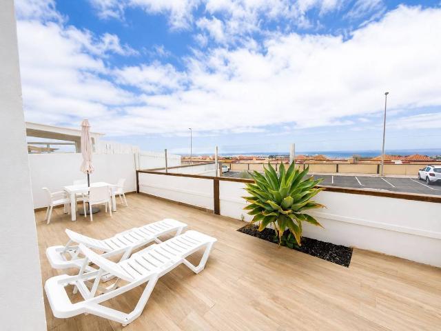 Casa chalet en Venta en Caleta de Fuste