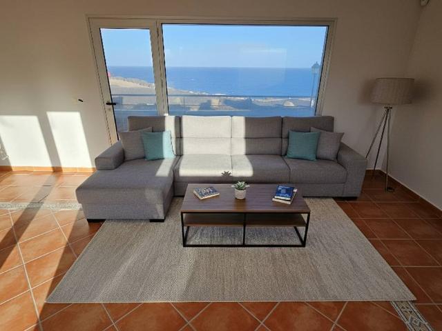 Casa chalet en Venta en Caleta de Fuste