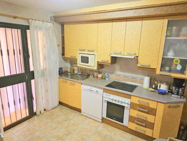 Casa chalet en Venta en Caleta de Vélez