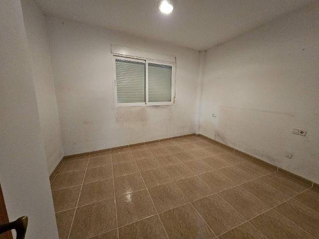 Casa chalet en Venta en Càlig