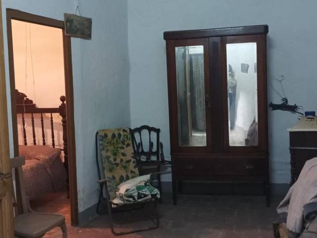 Casa chalet en Venta en Càlig
