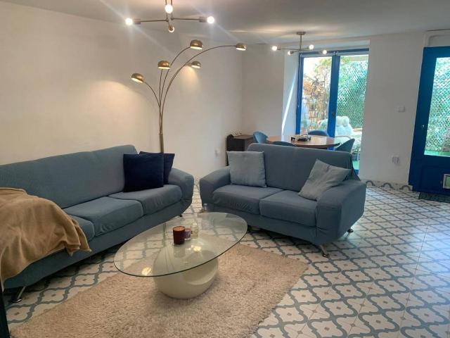 Casa chalet en Venta en Càlig