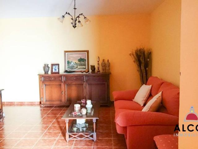Casa chalet en Venta en Càlig