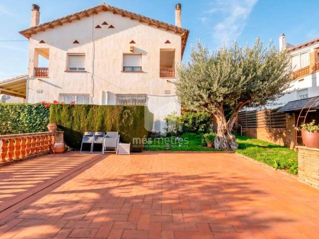 Casa chalet en Venta en Califòrnia Santa Madrona