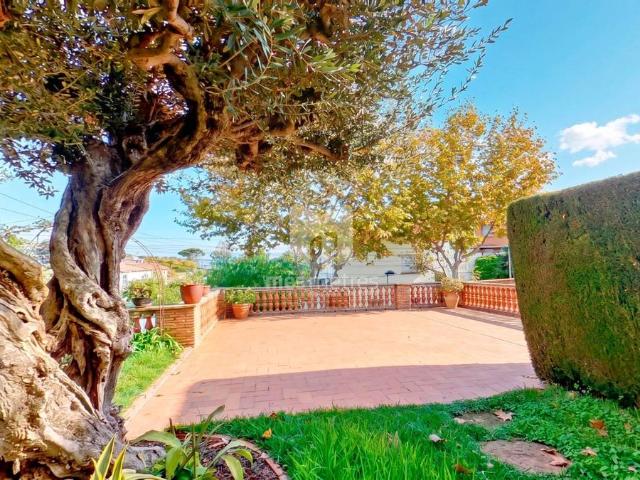 Casa chalet en Venta en Califòrnia Santa Madrona