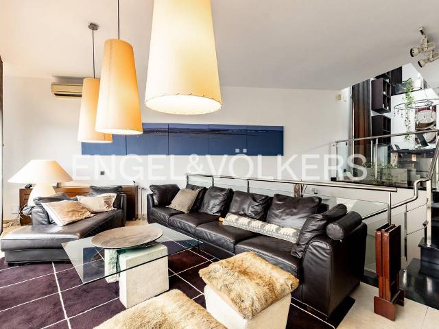 Casa chalet en Venta en Califòrnia Santa Madrona