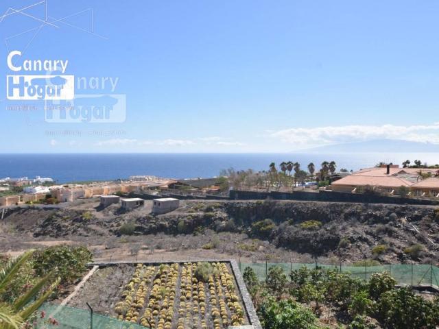 Casa chalet en Venta en Callao Salvaje Playa Paraíso