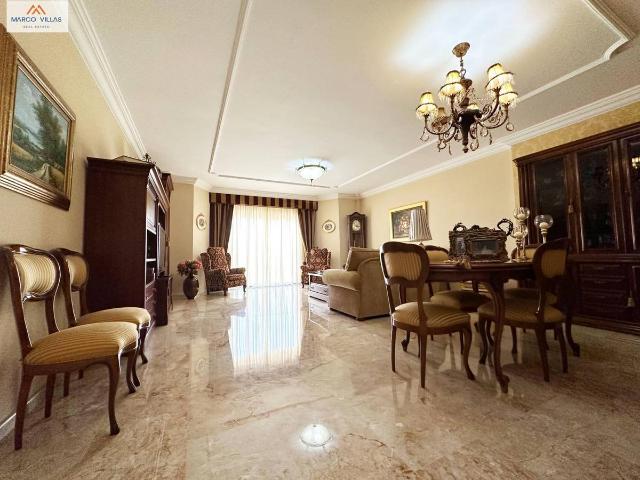 Casa chalet en Venta en Callosa de Segura