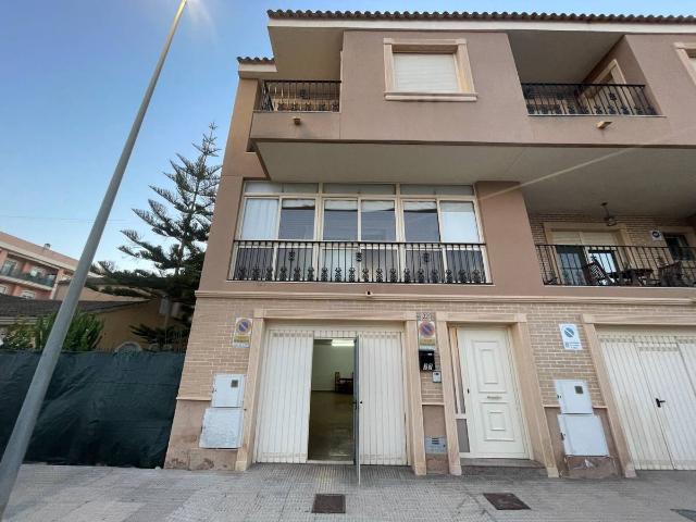 Casa chalet en Venta en Callosa de Segura