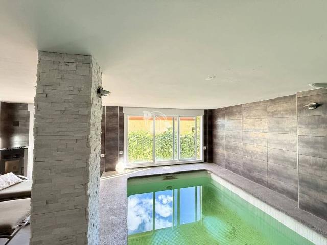 Casa chalet en Venta en Callosa d'en Sarrià