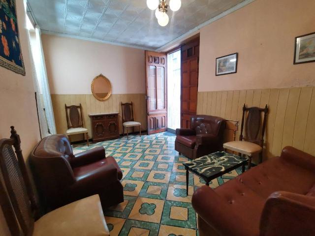 Casa chalet en Venta en Callosa d'En Sarrià