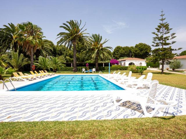 Casa chalet en Venta en Cap de Sant Pere