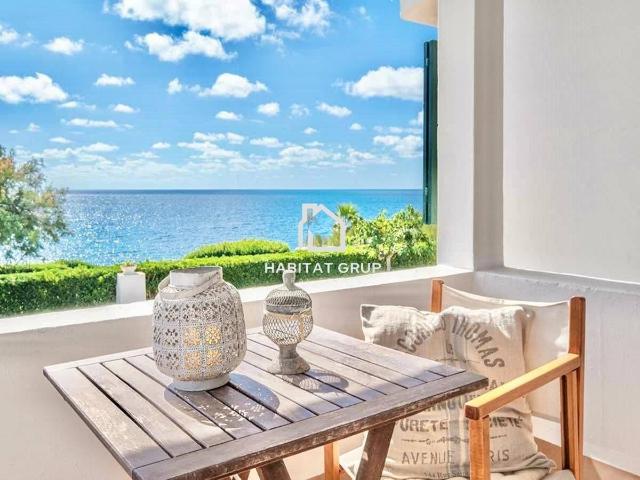 Casa chalet en Venta en Cap d'en Font Binissafúller