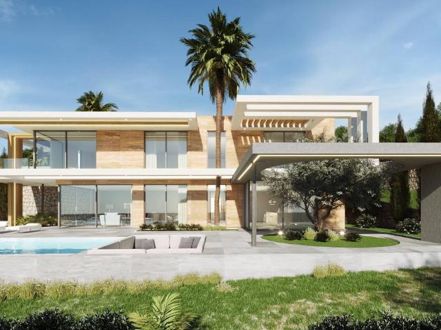 Casa chalet en Venta en Cap Martí El Tossalet Pinomar