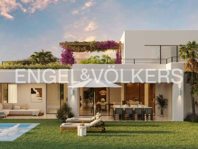 Casa chalet en Venta en Cap Martí El Tossalet Pinomar
