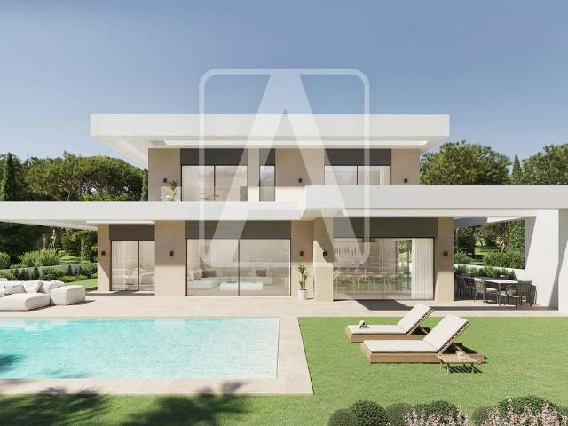 Casa chalet en Venta en Cap Martí El Tossalet Pinomar