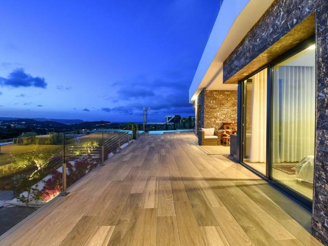 Casa chalet en Venta en Cap Martí El Tossalet Pinomar