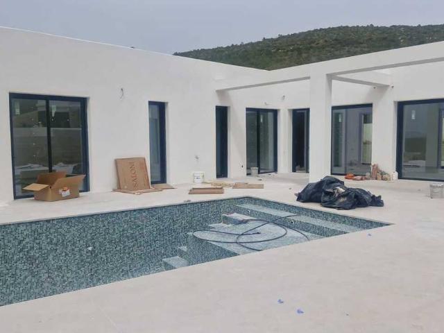 Casa chalet en Venta en Cap Martí El Tossalet Pinomar