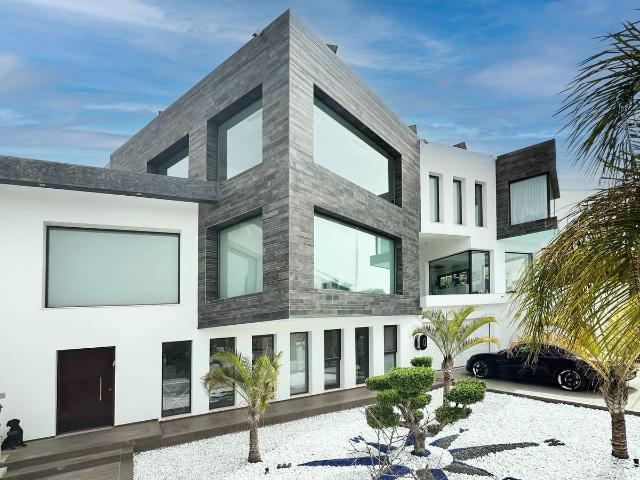 Casa chalet en Venta en Cap Martí El Tossalet Pinomar