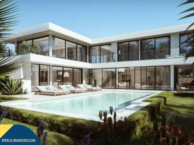 Casa chalet en Venta en Cap Martinet