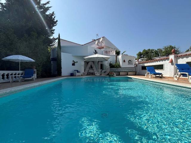 Casa chalet en Venta en Cap Ras Creus Falconera