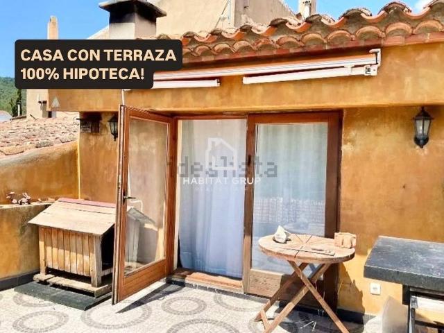 Casa chalet en Venta en Capafonts